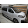 Schlafdach / Aufstelldach zur nachträglichen Montage - für viele Fahrzeugmodelle L1/H1 - Farbe weiß Toyota Pro Ace Verso - L1 H1-Fabriklackierung: weiß-ohne Montage