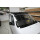 Schlafdach / Aufstelldach zur nachträglichen Montage - für viele Fahrzeugmodelle L1/H1 - Farbe weiß Peugeot Traveller - L1 H1-Fabriklackierung: weiß-mit Montage (Aufpreis)
