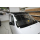 Schlafdach / Aufstelldach zur nachträglichen Montage - für viele Fahrzeugmodelle L1/H1 - Farbe weiß Toyota Zafira Life - L1 H1-gewünschte Lackierung (Aufpreis)-ohne Montage