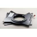 Scopema Drehkonsole Fahrerseite für VW T5 / T6 - CBTO13G3