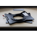 Scopema Drehkonsole Beifahrerseite für VW T5 / T6 - CBTO13D3