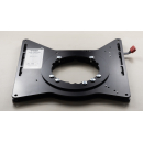 Scopema Drehkonsolen-Set Fahrer/Beifahrer für VW T5 / T6 - CBTO13G3 / CBTO13D3