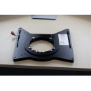 Scopema Drehkonsolen-Set Fahrer/Beifahrer für VW T5 / T6 - CBTO13G3 / CBTO13D3