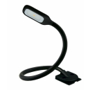 Osram Leseleuchte ONYX Copilot L