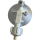 GOK Gasregler - 50mbar - 0,8kg/h  - 90° abgewinkelt - ohne Manometer Hj. 2024