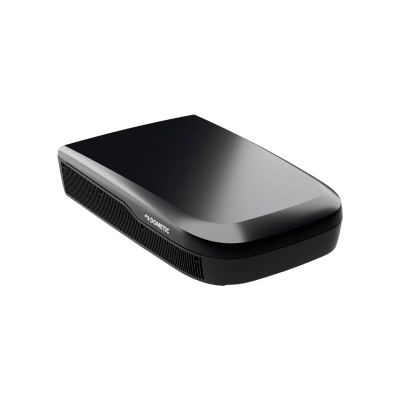Dometic FreshJet FJX7 3000W - Dachklimaanlage - schwarz