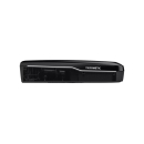Dometic FreshJet FJX7 3000W - Dachklimaanlage - schwarz