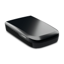 Dometic FreshJet FJX7 3000W Klimaanlage black