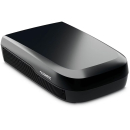 Dometic FreshJet FJX7 3500W - Dachklimaanlage - schwarz