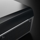 Dometic FreshJet FJX7 3500W - Dachklimaanlage - schwarz