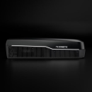 Dometic FreshJet FJX7 3500W - Dachklimaanlage - schwarz