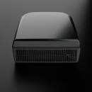 Dometic FreshJet FJX7 3500W - Dachklimaanlage - schwarz