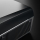 Dometic FreshJet FJX7 3500W - Dachklimaanlage - schwarz