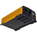 Volt Polska Spannungswandler Sinus Plus 3000 12/230V...