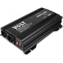 Volt Polska Spannungswandler Sinus Plus 3000 12/230V (1500/3000W)