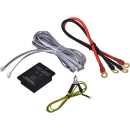 Volt Polska Spannungswandler Sinus Plus 3000 12/230V (1500/3000W)