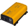Volt Polska Spannungswandler Sinus Plus 3000 12/230V (1500/3000W)