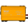 Volt Polska Spannungswandler Sinus Plus 3000 12/230V (1500/3000W)