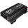 Volt Polska Spannungswandler Sinus Plus 3000 12/230V (1500/3000W)