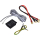 Volt Polska Spannungswandler Sinus Plus 3000 12/230V (1500/3000W)
