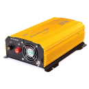 Volt Polska Spannungswandler Sinus Plus 1500 12/230V...