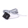 Volt Polska Spannungswandler Sinus Plus 1500 12/230V (1000/3000W)