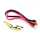 Volt Polska Spannungswandler Sinus Plus 1500 12/230V (1000/3000W)