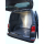 Einrichtung für Doppelkabiner-Kastenwagen - Komplettset mit Einzelsitzen, Bodenplatte, Trennwand und Montagekit - Typ MIXTO - VW T6 Transporter - KR - 1 Einzelsitz TAXI