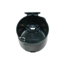 C-Line Isolierbox mit Kabelklemme - 10er-Pack (3034)