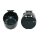 C-Line Isolierbox mit Kabelklemme - 10er-Pack (3034)