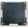 C-Line Wechselschalter 230V - anthrazit - 10er-Pack (3041)