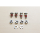 Scopema Drehkonsole Fahrerseite für Renault Master XDD ab 2024 mit Feststellbremse am Armaturenbrett - CBTO26G3ETB