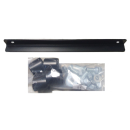 Scopema Drehkonsole Beifahrerseite für Peugeot Expert K0 / Jumpy /Toyota proace ab 2016 - CBTO22D2