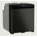 Küchenblock - Modul hinterm Fahrersitz mit oder ohne Kompressor-Kühlschrank NRX60C - Universell für alle Vans / Campingfahrzeuge