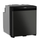 Dometic Kompressorkühlschrank CoolMatic NRX60C - 55 l - Front dunkelsilber