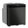 Dometic Kompressorkühlschrank CoolMatic NRX60C - 55 l - Front dunkelsilber