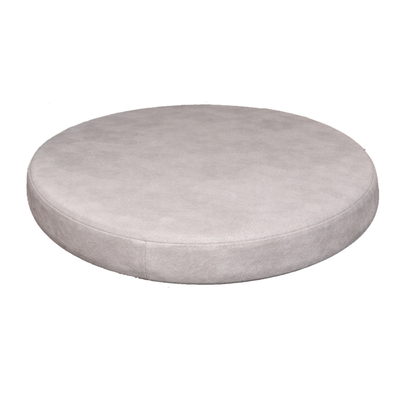depot kissenbezug Bilderdepot24 Dekokissen drinnen Kissenhülle/ Sofakissen/ Zierkissen Kissenhülle blau Strand Ma, Bezug mit / ohne Füllung Zierkissen Outdoor Sofa Bett Type:Silver double set – corner version