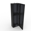 Rover Vans Heckbox für Ski und Snowboard -...