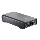 Dometic SinePower Sinus-Wechselrichter DSPI-TS - 12 V -...