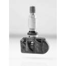 Geländereifen / Ganzjahresreifen 265/65R17 120/117S von BFGoodrich für Mercedes Sprinter Allrad 4x4 - inkl. Alurad, Reifendrucksensor und Radabdeckung