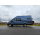 Aluminium Dachgepäckträger für Ford Transit 148 / 710 / ab 2014 - L3H2, L3H3 oder L4H3  - mattschwarz - von Rover Vans