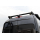 Aluminium Dachgepäckträger für Fiat Ducato/Jumper/Movano/ProMaster/Boxer/Toyota ProAce - L3H2 oder L4H2  - mattschwarz - von Rover Vans