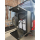 Rover Vans Heckbox TITAN - Volumen 240 Liter - Traglast 40 kg - Offroad Box - schwarz