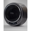 Mini Waschmaschine mit integriertem Trockner /...