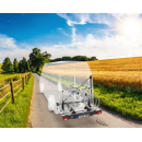 Fahrradträger TRIGO VAN –...