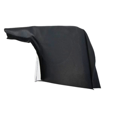 Mobiframe Handbremsenbezug für Ford Transit