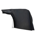 Mobiframe Handbremsenbezug für Ford Transit