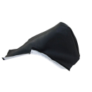 Mobiframe Handbremsenbezug für Ford Transit