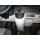 Bear-Lock - Diebstahlsicherung - inklusive Einbau - VW T6 - Automatik DSG 2015-2019, 1871R