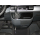 Bear-Lock - Diebstahlsicherung - inklusive Einbau - VW T6 - Automatik DSG 2015-2019, 1871R